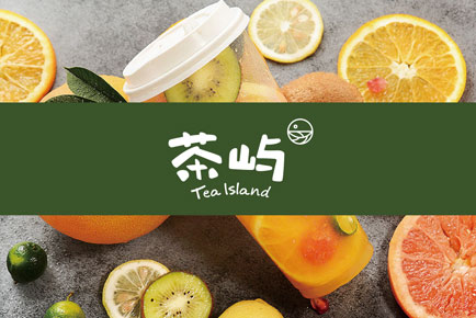 在德阳加盟爱游戏官方网站入口奶茶怎样做到长期经营呢？